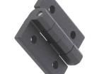 GN 235-ZD-40-45-D-SW Mounting Fixings