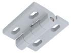 GN 235-ZD-40-45-H-SR  Electromechanical