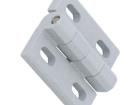 GN 235-ZD-40-45-H-SR Mounting Fixings