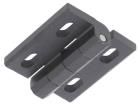 GN 235-ZD-40-45-H-SW  Electromechanical