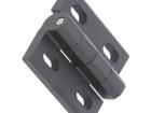 GN 235-ZD-40-45-H-SW Mounting Fixings
