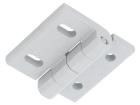 GN 235-ZD-45-45-DB-SR  Electromechanical