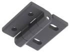 GN 235-ZD-45-45-DB-SW  Electromechanical