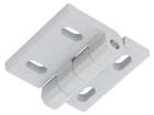 GN 235-ZD-45-45-HB-SR  Electromechanical