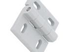 GN 235-ZD-45-45-HB-SR Mounting Fixings