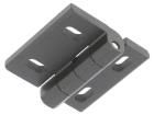 GN 235-ZD-45-45-HB-SW  Electromechanical