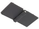 GN 237-ZD-120-60-C-SW  Electromechanical