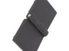 GN 237-ZD-120-60-C-SW Mounting Fixings