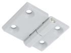 GN 237-ZD-63-50-A-SR  Electromechanical