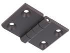 GN 237-ZD-76-50-A-SW  Electromechanical
