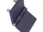 GN 237-ZD-76-50-C-SW Mounting Fixings