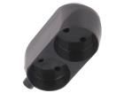 GN-260 CZ  Connectors