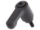 GN 300-30-M4-12-SW Bench Top Tools