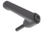 GN 300-45-M6-32-SW  Tools & Supplies