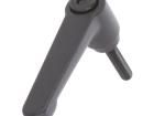 GN 300-45-M6-32-SW Bench Top Tools