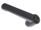 GN 300-92-M14-SW  Tools & Supplies