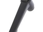 GN 300-92-M14-SW Bench Top Tools