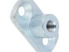 GN 3490-60-M12-24-ZB Electrical Enclosure Accessories