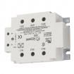 GN350BLZ  Electromechanical