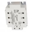 GN350BLZ Solid State Relays - Industrial Mount