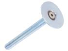 GN 40-40-M10-100-A0-S  Electromechanical