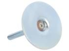 GN 40-60-M8-63-A0-S  Electromechanical