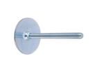 GN 40-80-M12-125-A0-S Mounting Fixings