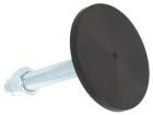 GN 40-80-M16-100-A1-UK  Electromechanical