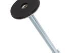 GN 40-80-M16-200-D3-UK Mounting Fixings