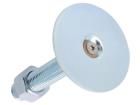 GN 40-80-M20-100-A0-UK  Electromechanical