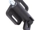 GN 416-8-38-L1 Electrical Enclosure Accessories