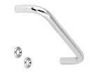 GN 425-8-96-CR Mounting Fixings