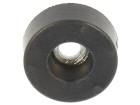 GN 438-19-7-4-A-70  Electromechanical