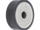 GN 438.5-19-7-4-A-70 Mounting Fixings