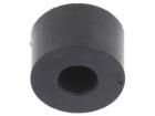 GN 438.5-25-16-4-A-70  Electromechanical