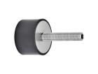 GN 439.5-19-M6-45-70 Mounting Fixings