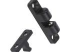 GN 4490-ZD-38-1-SW Electrical Enclosure Accessories