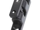GN 4490-ZD-50-1-SW Electrical Enclosure Accessories