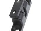 GN 4490-ZD-50-2-SW Electrical Enclosure Accessories