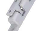 GN 4490-ZD-68-1-SR Electrical Enclosure Accessories
