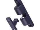 GN 4490-ZD-80-1-SW Electrical Enclosure Accessories