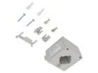 GN 4490-ZD-80-2-SW Enclosures