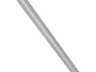 GN480.1-D12-200-NI-OS Electrical Enclosure Accessories