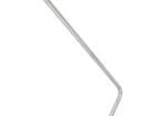 GN 480.3-D10-100-300-NI Electrical Enclosure Accessories