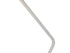 GN 480.3-D10-70-210-NI Electrical Enclosure Accessories
