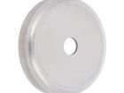 GN 50.45-HF-50 Industrial Hall Effect/Magnetic Sensors