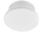GN 53.1-ND-30-WS  Sensors