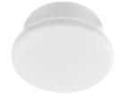 GN 53.1-ND-36-WS  Sensors