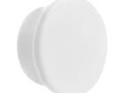 GN 53.1-ND-36-WS Industrial Hall Effect/Magnetic Sensors