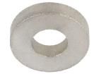 GN 55.1-SC-18-8-4  Sensors